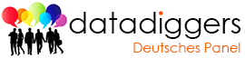 datadiggers.com Partnerprogramm