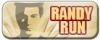 randyrun.de Partnerprogramm