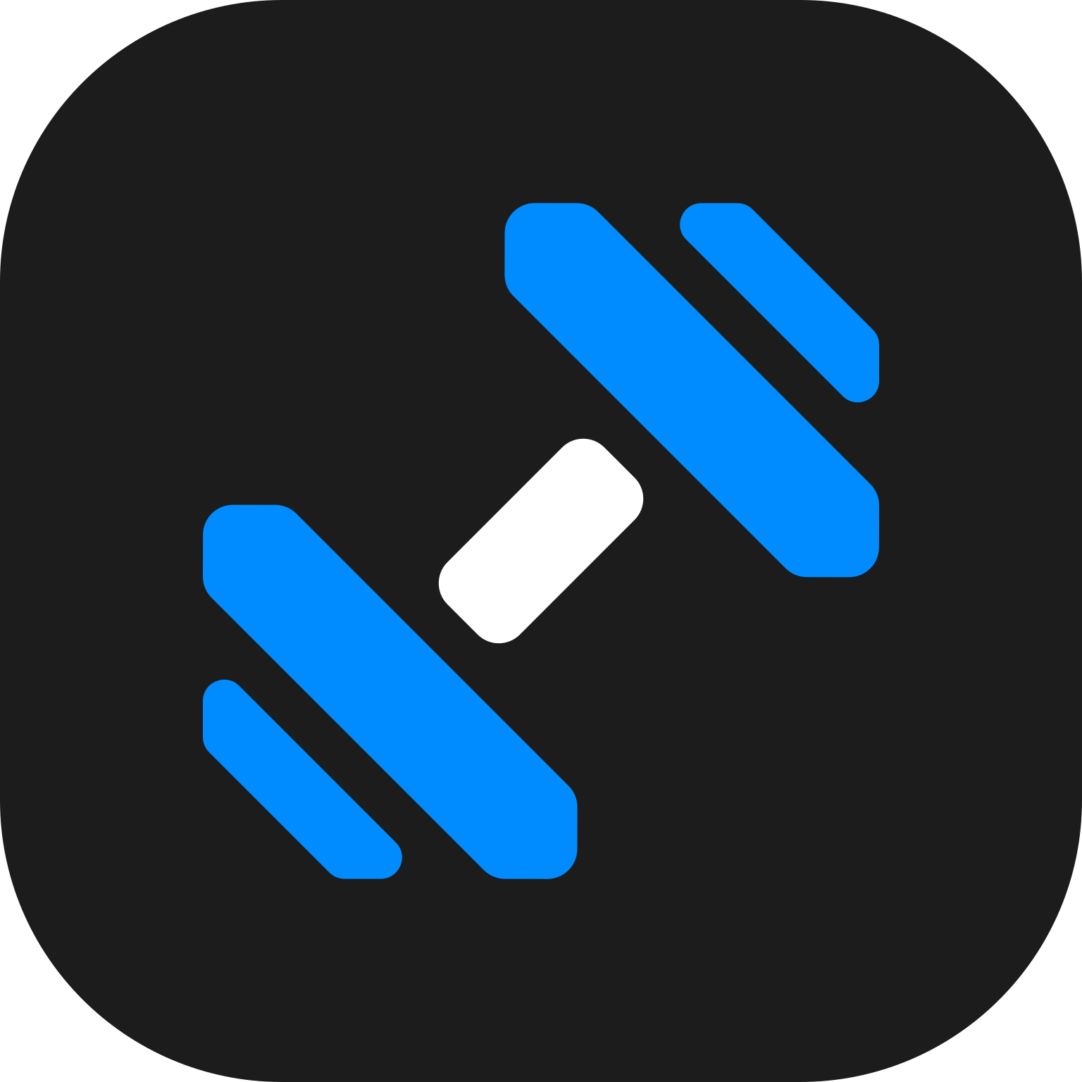 Alpha Progression Partnerprogramm