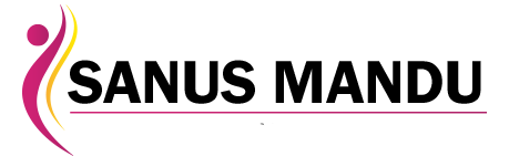 Purosalin Partnerprogramm