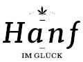 Hanf im Glück Partnerprogramm