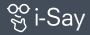 i-say.com Partnerprogramm