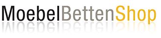 moebelbettenshop.de Partnerprogramm