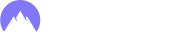 NordLocker Partnerprogramm