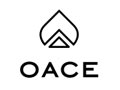 Oace Partnerprogramm