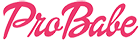 ProBabe Partnerprogramm