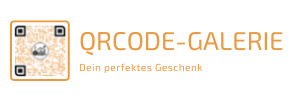 QRCode-Galerie