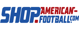 shop.american-football Partnerprogramm