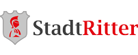 Stadtritter Alarmanlagen Partnerprogramm