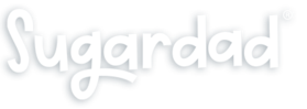 Sugardad Partnerprogramm