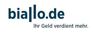 biallo.de Partnerprogramm