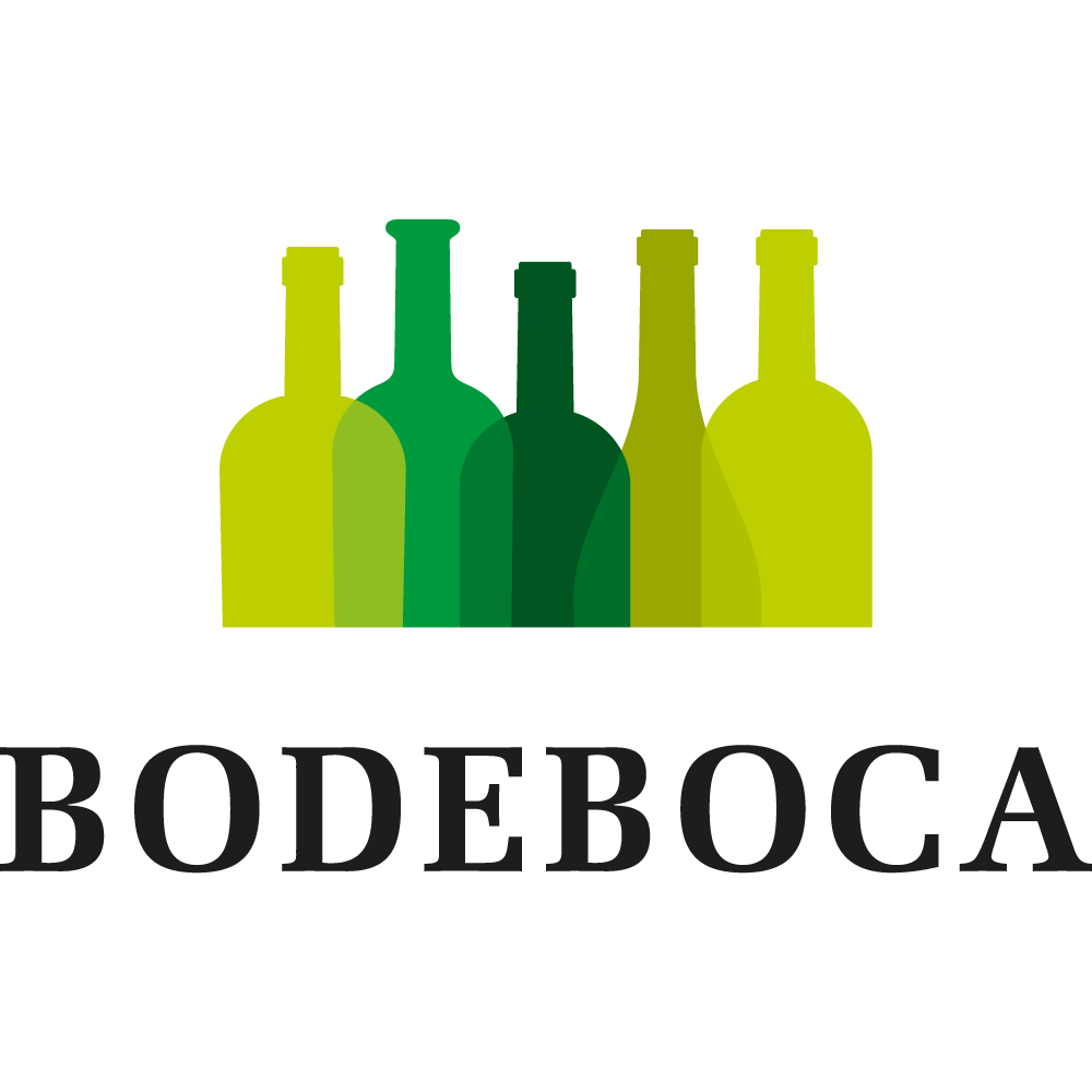 Bodeboca.de Partnerprogramm