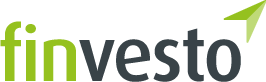 finvesto.de Partnerprogramm