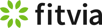 fitvia Partnerprogramm