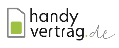 handyvertrag.de