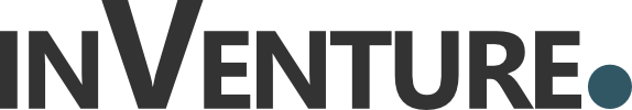 inVenture Partnerprogramm