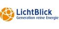 Lichtblick.de Partnerprogramm