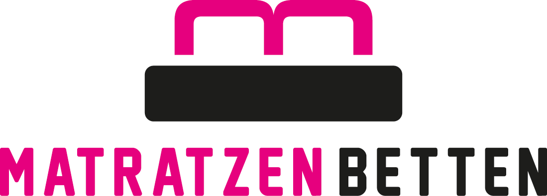 matratzen-betten.de Partnerprogramm