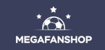 megafanshop.com Partnerprogramm