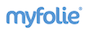 myfolie.com Partnerprogramm
