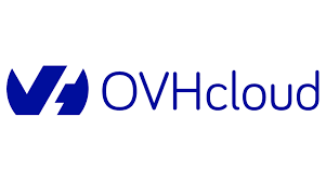 OVHcloud Partnerprogramm