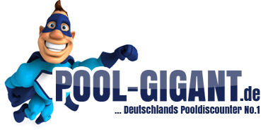 pool-gigant.de Partnerprogramm