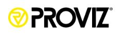 Provizsports DE Partnerprogramm