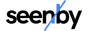 seenby CH Partnerprogramm