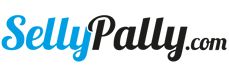 sellypally.com Partnerprogramm