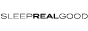 Sleeprealgood Partnerprogramm