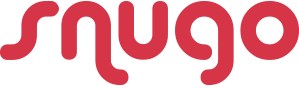 Snugo Partnerprogramm