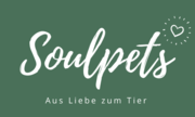 Soulpets Partnerprogramm