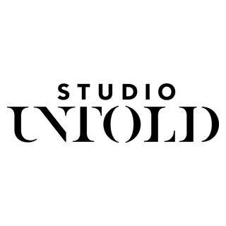 Studio Untold CH Partnerprogramm
