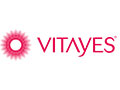 vitayes.de Partnerprogramm