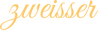 zweisser.de Partnerprogramm