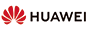 Huawei Partnerprogramm