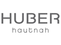 huber-bodywear Partnerprogramm