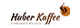 huber-kaffee.de Partnerprogramm