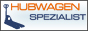 hubwagenspezialist.de Partnerprogramm