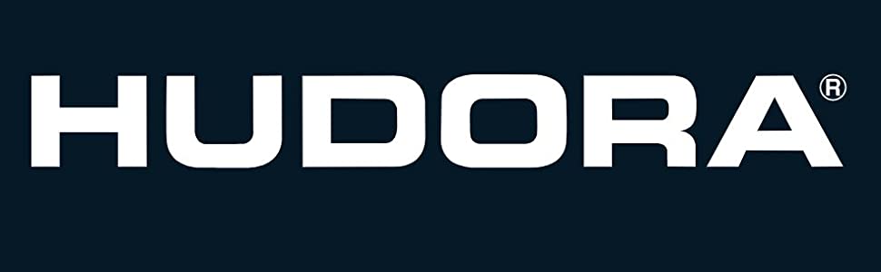 HUDORA Partnerprogramm