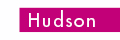 hudson-shop.com Partnerprogramm