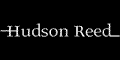 hudsonreed.com Partnerprogramm