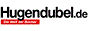 hugendubel.de Partnerprogramm