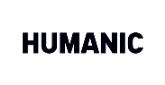 HUMANIC AT Partnerprogramm