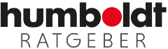 humboldt.de Partnerprogramm