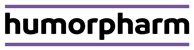 humorpharm Partnerprogramm