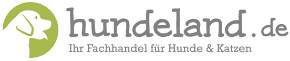 Hundeland.de Partnerprogramm