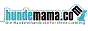 hundemama.com Partnerprogramm
