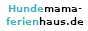 Hundemama Ferienwohnungen Partnerprogramm