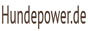 hundepower.de Partnerprogramm